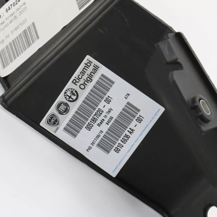 68885.