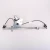 29573.