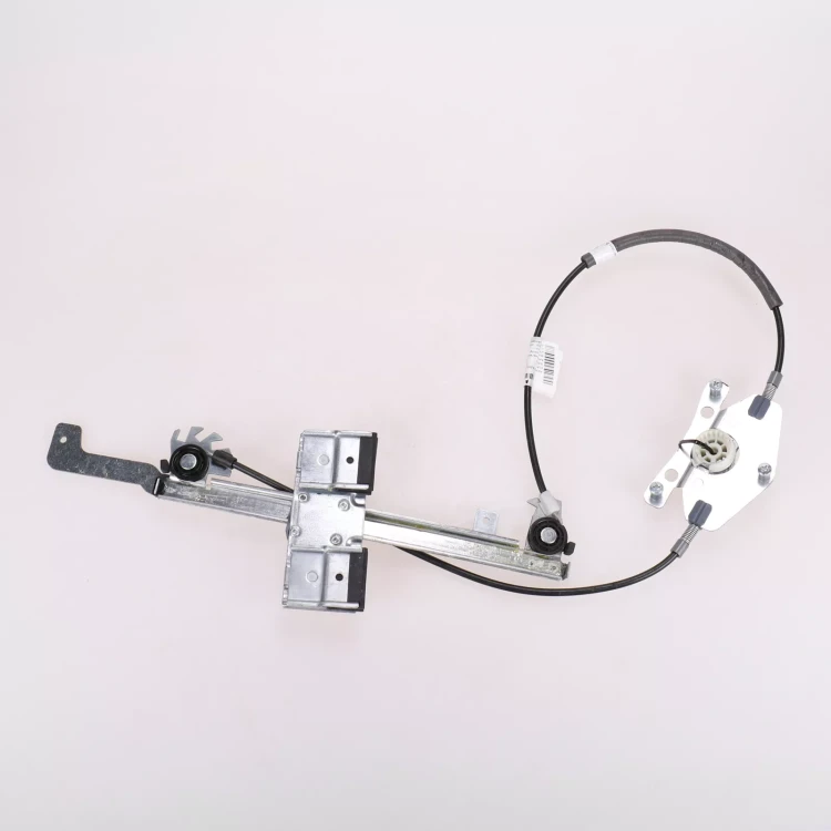 29620.