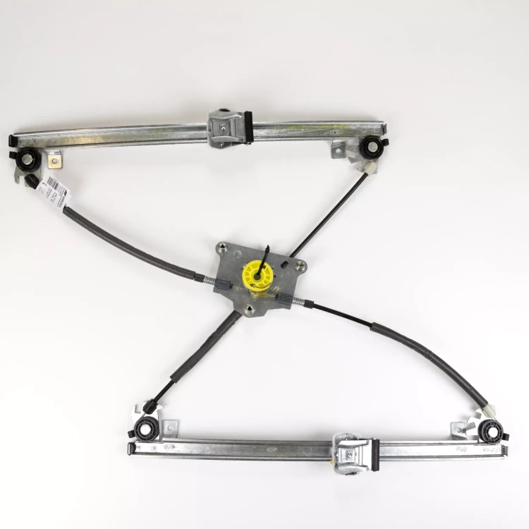 29669.