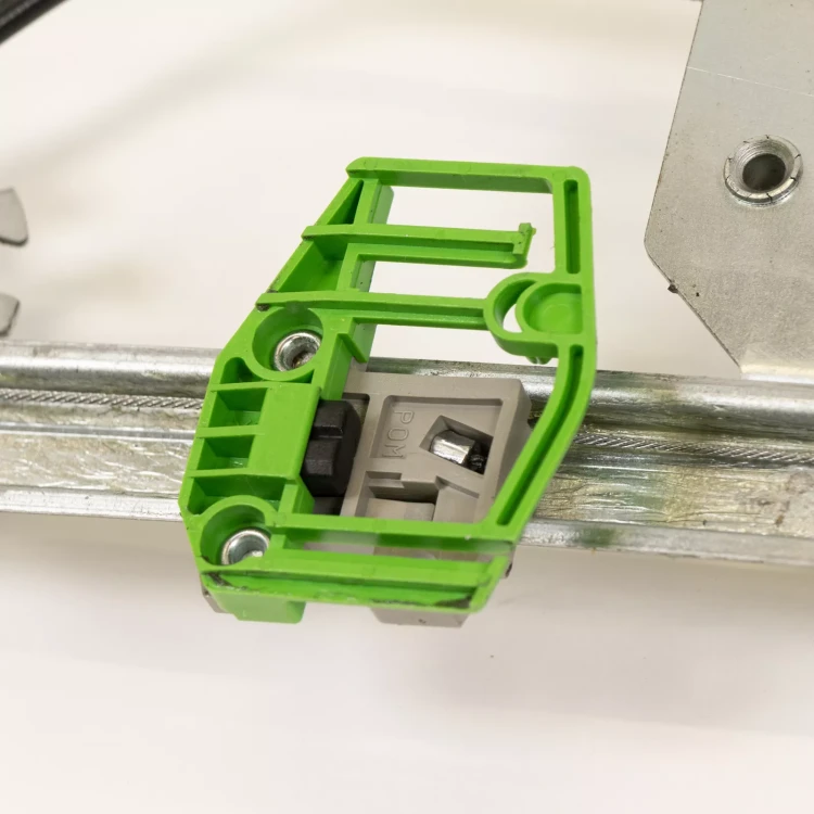 29685.