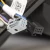 735773396-4.jpg