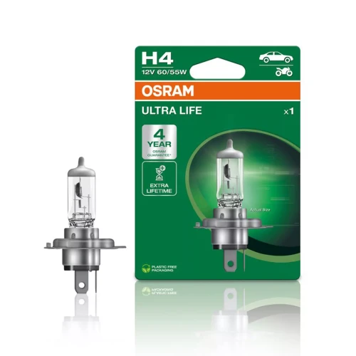 8240051OSRAM.jpg