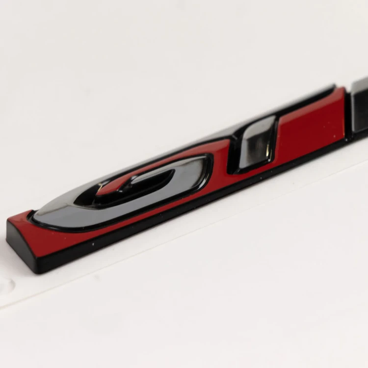98122958VD-1.jpg