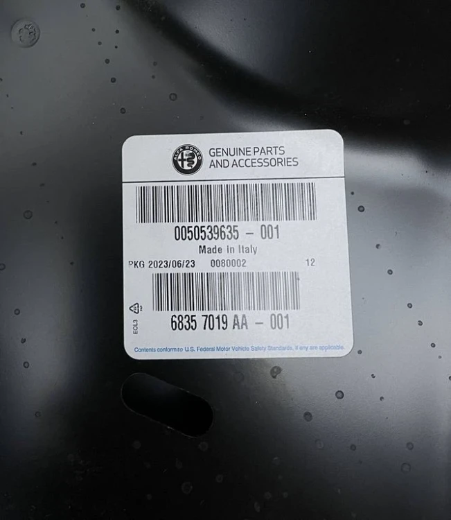 50539635-2.jpg