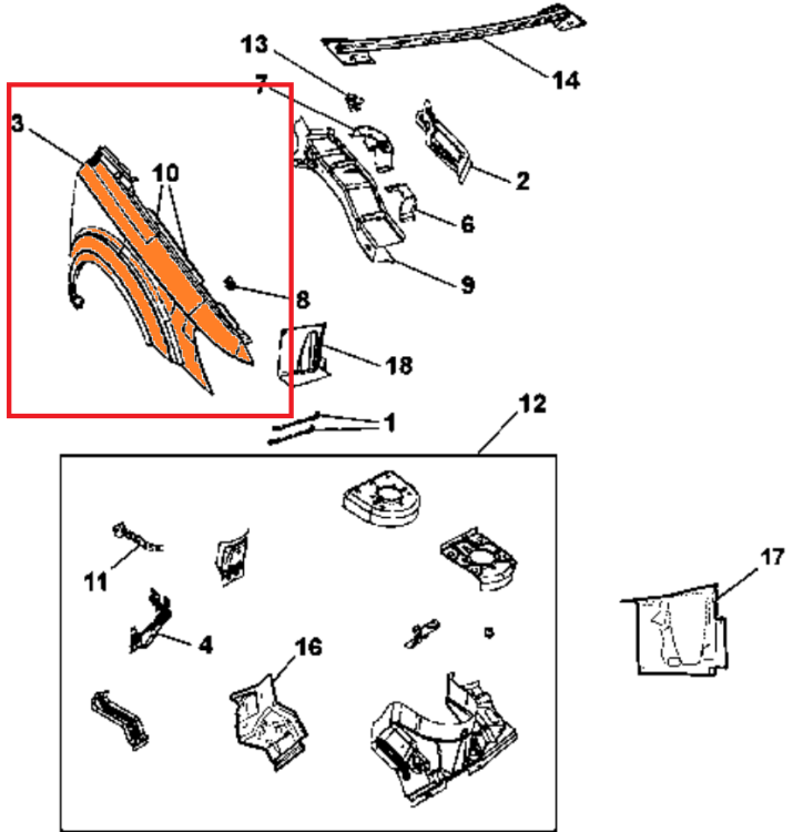 K68089548AB.png
