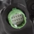 50580188-3.jpg