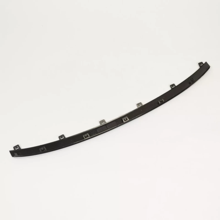 156167655-1.jpg