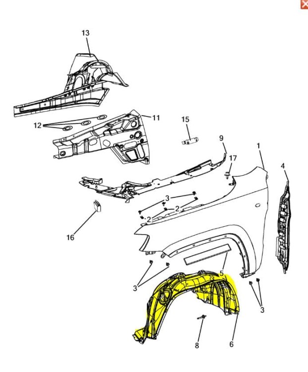 JE0223603.JPG