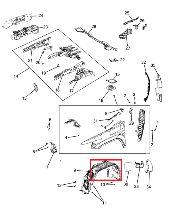 K68287922AC.png