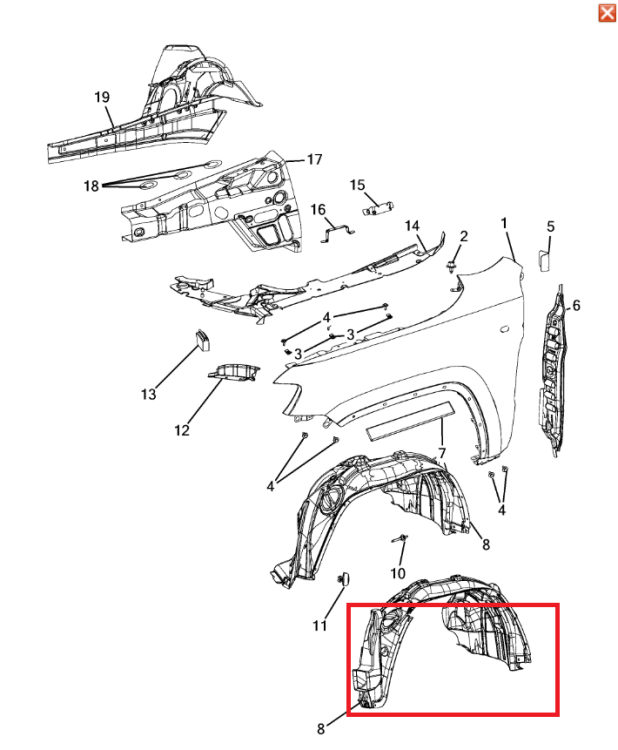 K68272334AD.png