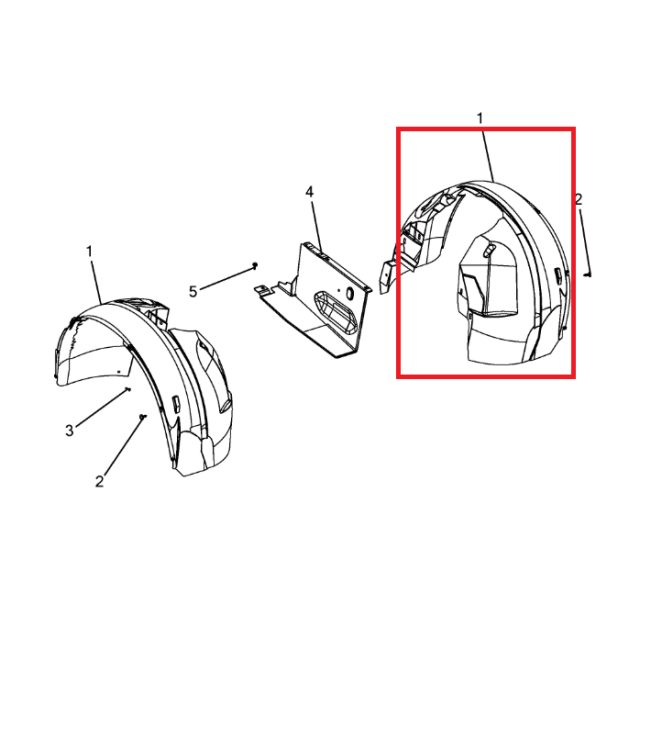 K05113095AC.png