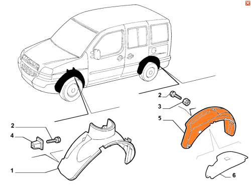 2042547.png