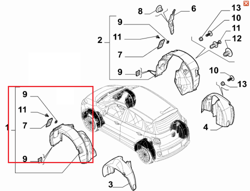 FT0403604P.png