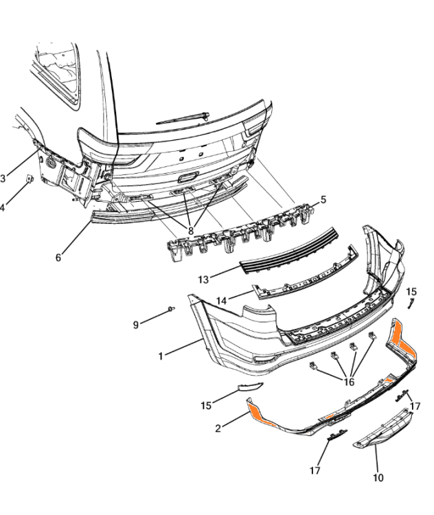 K6HZ59TZZAB.png