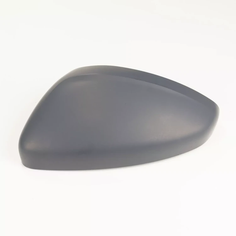 E-3931-1.jpg