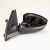 E-3941-4.jpg