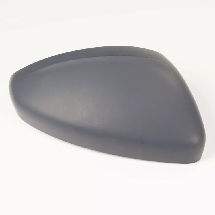 E-3932-1.jpg