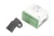 3d6a4001dc57f9abcb63422fc52cf0c3