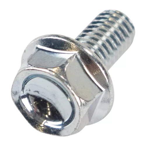 fff54058b2092df3aeff85d16cb4dd83