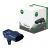 d1906b62ddc0f67559ac8a9e0381c784
