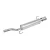 9d6bfd21b9242f27d84639695fdf2bb2