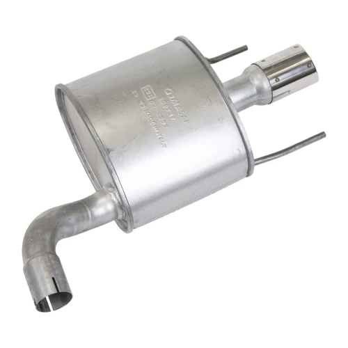 f52dd9059cc90a3dd114b228be73d0a2