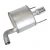 f52dd9059cc90a3dd114b228be73d0a2