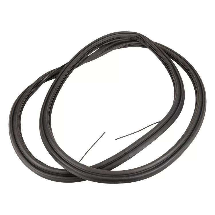 f88e502ba63a178cc58172639daf25ed