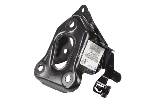 ef40399ce7f629cdbb0cbf96593cc753