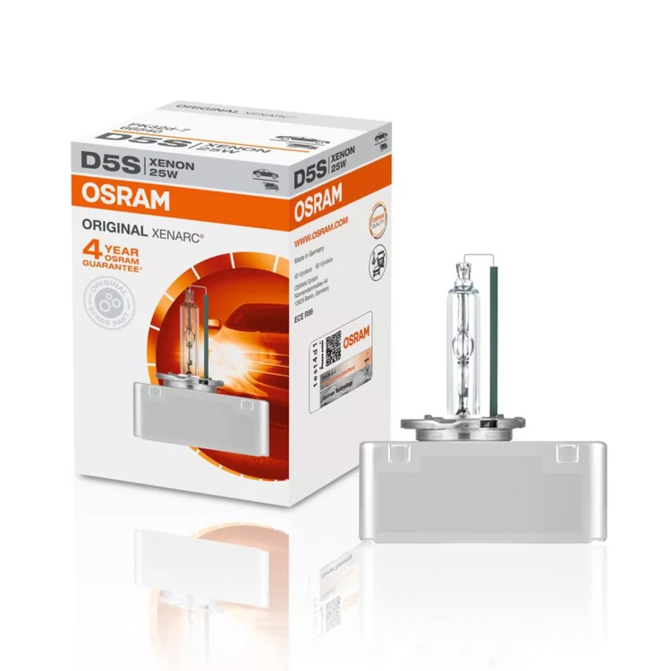 9d3237d40b4d083c412b3f5ed80b7357