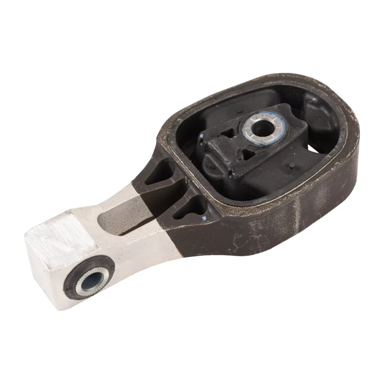 8ba6d16acfd6f70edc1e2a671dfb9bf6