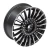 a189cc6fedac3dc65d2d5b3e5792fa71