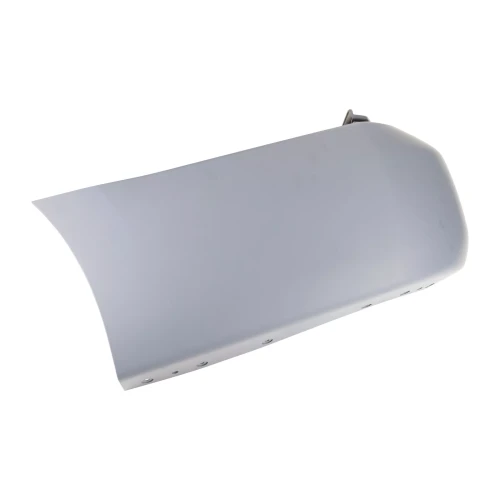 5300d249a20eae3262c799c2ddc70ddb
