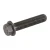 ec3632fab07dab3ec7b1ab40b8657f77