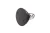 9caf8f65eb60f9fdd0009e54d14891f9