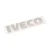 92f01effe4c9bcc8766083815de82130