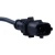 bcd09b61add8cd16ad227dab6eb437bd