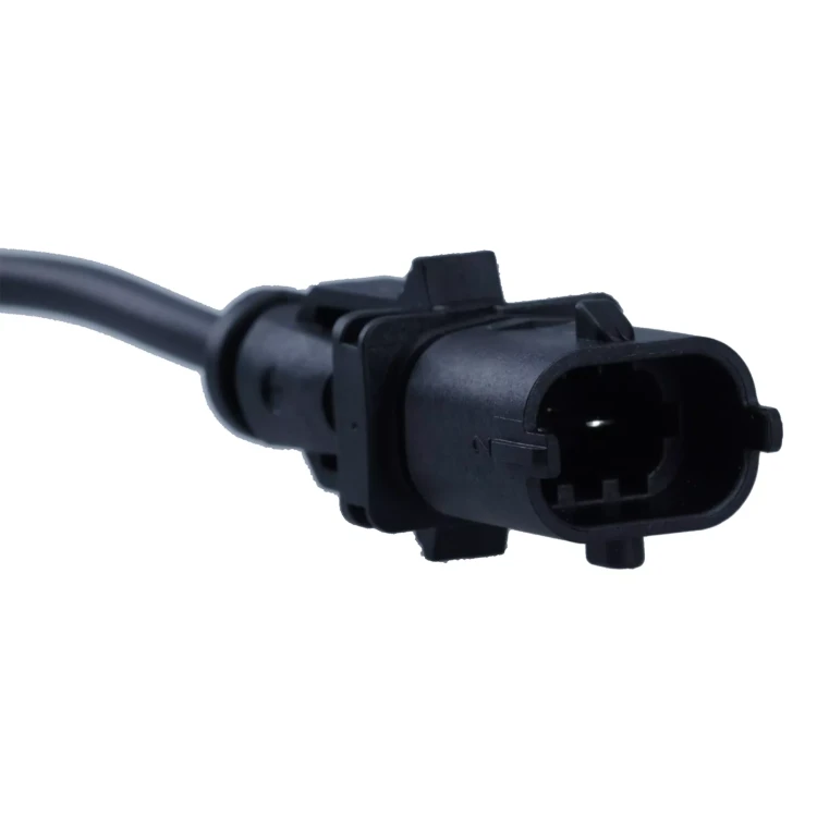 bcd09b61add8cd16ad227dab6eb437bd
