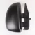 e5d3309d9f96c57d5c2d71420c6a081c