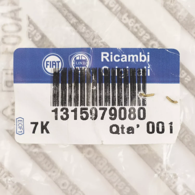 06cd1ef60317dc9a00193f6afe9deb0a