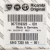 f768acd020306a03e59de72520049e73