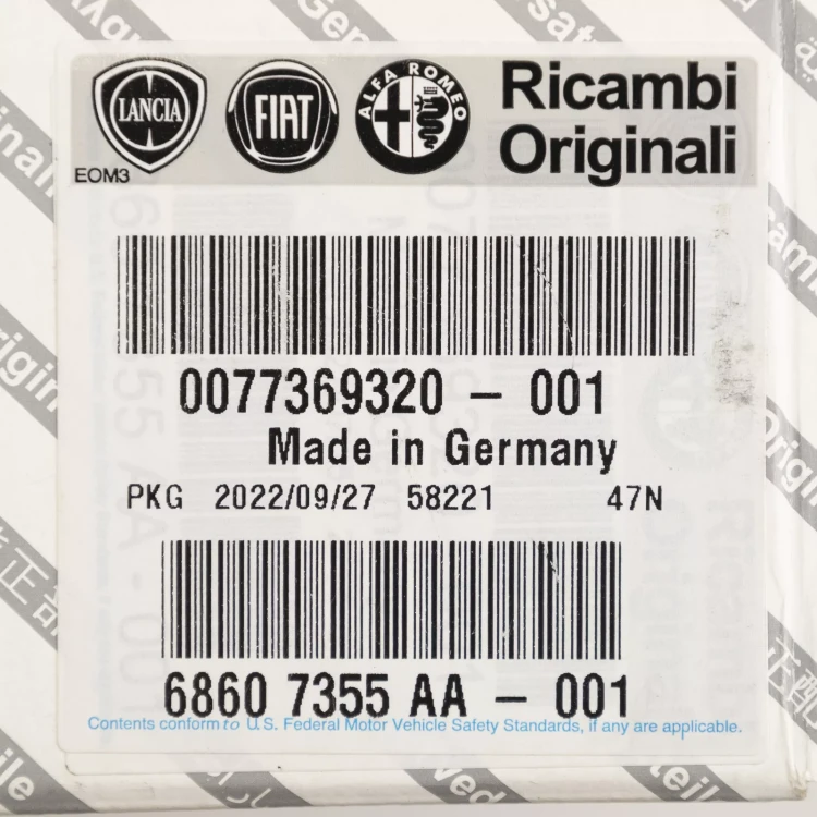 f768acd020306a03e59de72520049e73