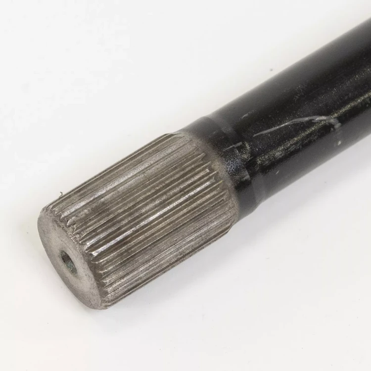 453ba26593cb1de98edf07ec2020540b