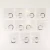 aec1c22f8d403d1e677b8450d83ca881