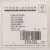 cd158f344c6231adba223bc27083232d