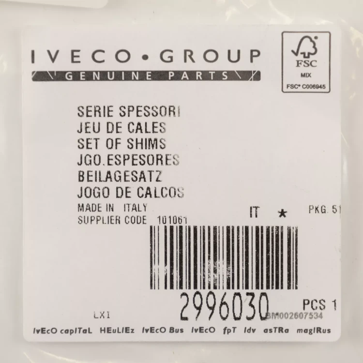 cd158f344c6231adba223bc27083232d