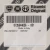 7c630ce8b1ca44dac30b1404469e583e