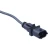 48edc195ceea2e2956b93f9a7a4bcea4