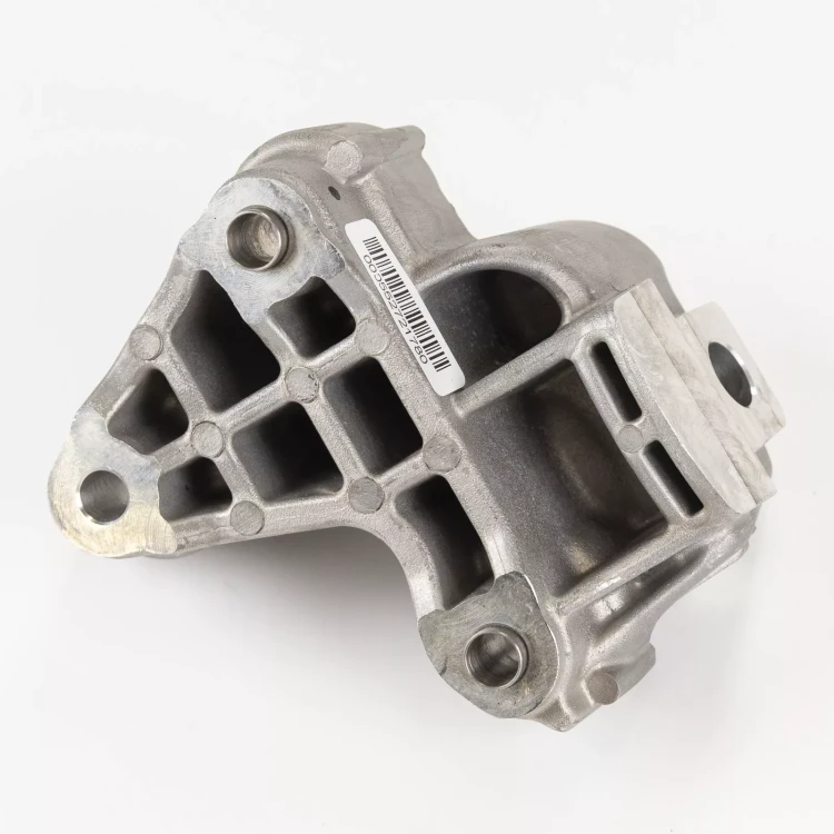 ebe08e69a8b105c479dc1fa35709de94